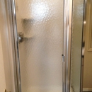 Baradzi Glass Inc - Shower Doors & Enclosures