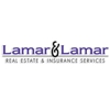 Lamar & Lamar Insurance - Nick Threlkeld gallery