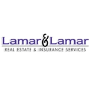 Lamar & Lamar Insurance - Nick Threlkeld - Insurance