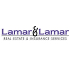 Lamar & Lamar Insurance - Nick Threlkeld