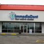 ImmediaDent - Urgent Dental Care