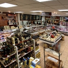 A&A Fine Foods