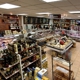 A&A Fine Foods