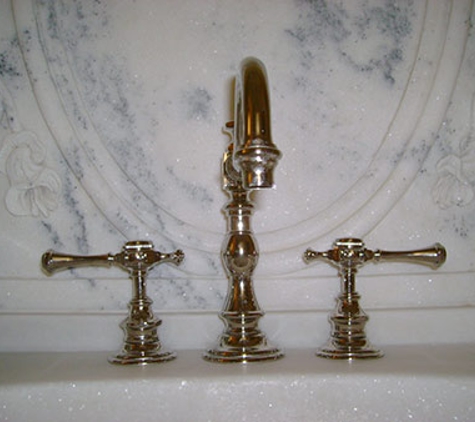 Gold Medal Plumbing