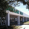 Dollar Tree gallery