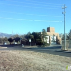 Albuquerque Fire Rescue-Station 15