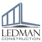 Ledman Construction, Inc.