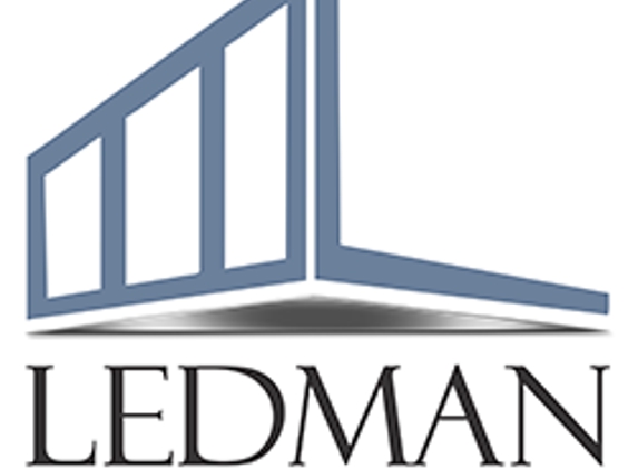 Ledman Construction, Inc. - Panama City, FL