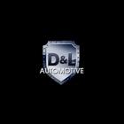 D & L Automotive