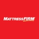 Mattress Firm Outlet - Fontana