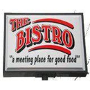 The Bistro - American Restaurants
