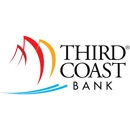Third Coast Bank - ATM Locations