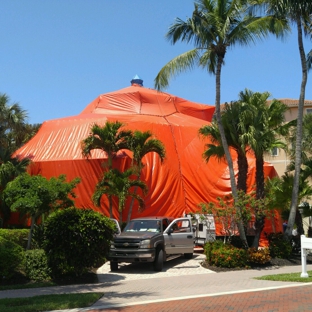 Dynamic Pest Control Inc - Cape Coral, FL