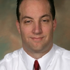 Todd Joseph Sheppard, MD