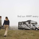 International RV Wholesalers - Recreational Vehicles & Campers-Repair & Service