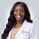 Beverly Egolum, DDS, DMD - Dental Clinics