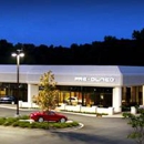 Hendrick Lexus - New Car Dealers