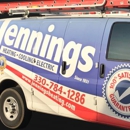 Jennings Heating & Cooling - Boiler Repair & Cleaning