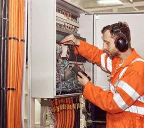 Hitek Electrical and Data Pty Ltd - Dubbo, NSW