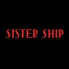 Sister Ship gallery