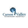 Carson Valley Veterinary Hospital gallery