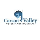 Carson Valley Veterinary Hospital