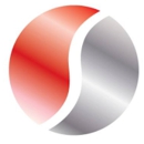 Southeastern Laundry Equipment Sales | Charlotte NC - Industrial Equipment & Supplies