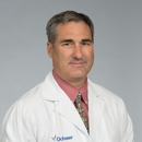 Andrew J. St Martin, MD - Physicians & Surgeons, Family Medicine & General Practice