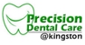Precision Dental Care @ Kingston - Dentists