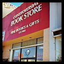 Controversial Bookstore - Book Stores