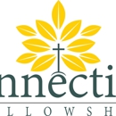Connection Fellowship - Baptist Churches