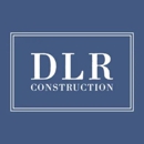 DLR Construction - Construction Management
