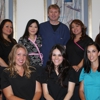 Fort Mohave Dental Care gallery
