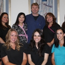 Fort Mohave Dental Care - Implant Dentistry