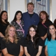 Fort Mohave Dental Care