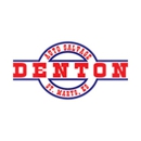 Denton Auto Salvage Inc - Automobile Accessories