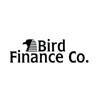 Bird Finance gallery