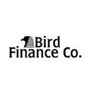 Bird Finance - Loans