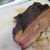 Lonestar Barbecue gallery