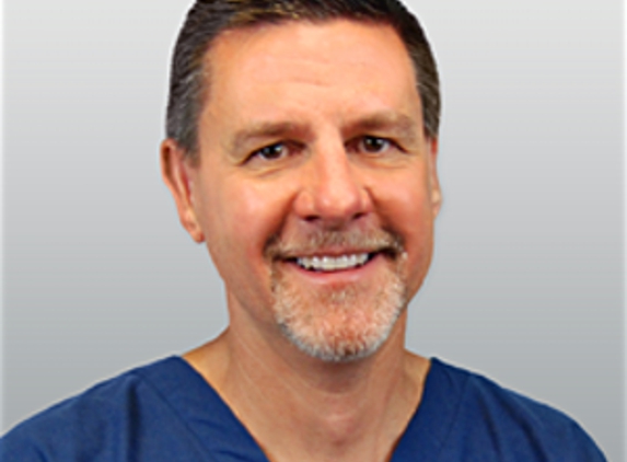 Gregory Pennock, MD - Tucson, AZ