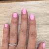 Liz's Nails gallery