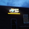 Dornbos Sign & Safety Inc. gallery