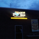 Dornbos Sign & Safety Inc. - Signs