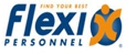 Flexi Personnel Australia Pty Ltd - Employment & Recruitment Agencies