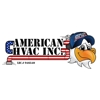 American HVAC, Inc gallery