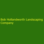 Hollandsworth Bob Landscaping