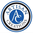 Artisan Creations - Gardeners