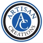 Artisan Creations