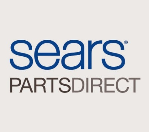 Sears Parts & Repair Center - Schaumburg, IL