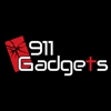 911 Gadgets Lake Elsinore gallery